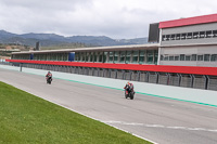 may-2019;motorbikes;no-limits;peter-wileman-photography;portimao;portugal;trackday-digital-images